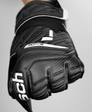 Reusch Attrakt Solid 5270515 7700 black 5